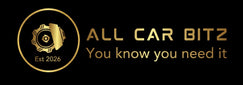 AllCarBitz - Home