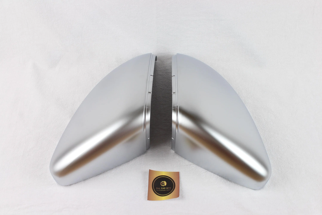 Volkswagen Golf Mirror caps MK7 2013- 2020