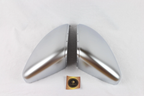 Volkswagen Golf Mirror caps MK7 2013- 2020