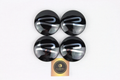 Volkswagen Golf R 65mm Wheel Centre Cap