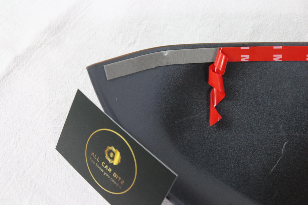 SEAT Leon MK4 Matte Bronze Mirror Cap Covers (L27A Cupra Bronze)