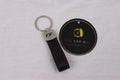 Volkswagen Style Keychains –Volkswagen R / GTI Keyring Collection