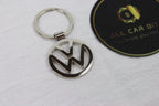 Volkswagen Style Keychains –Volkswagen R / GTI Keyring Collection